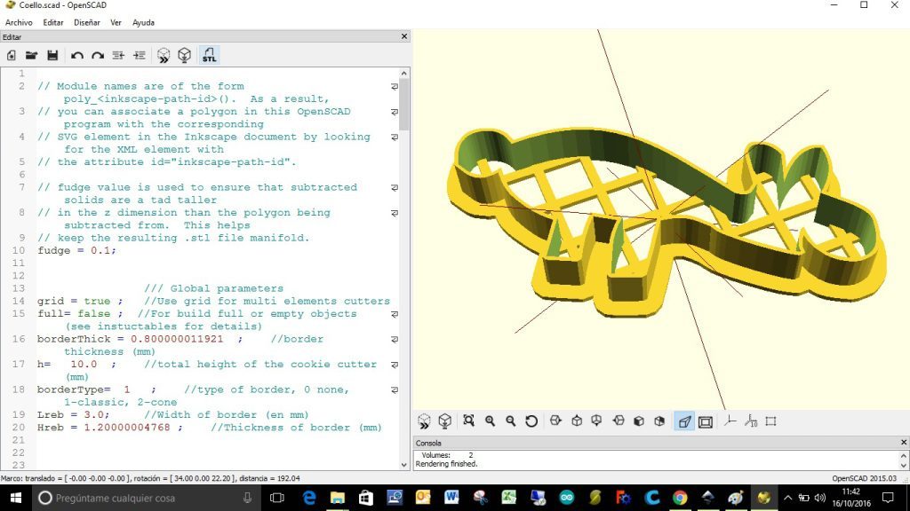 06_openscad.jpg