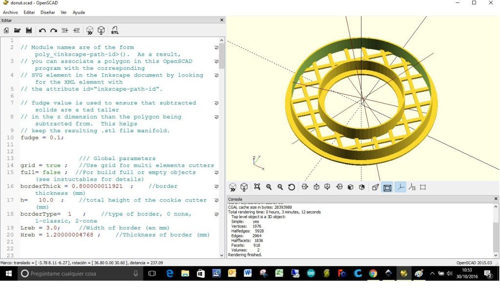 09_donut_openscad.jpg