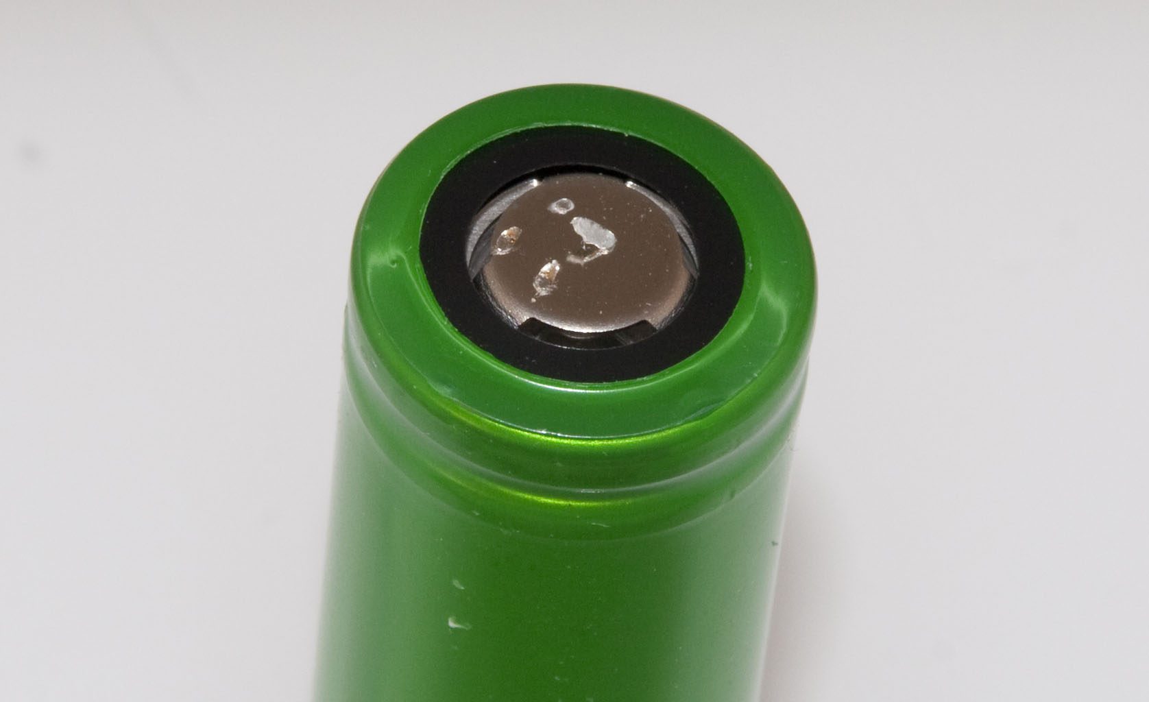 18650_29.jpg