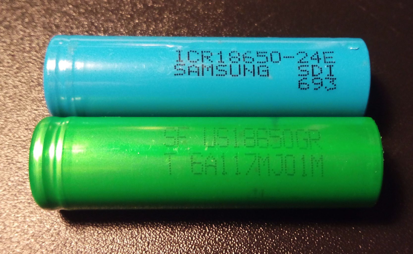 18650_34.jpg