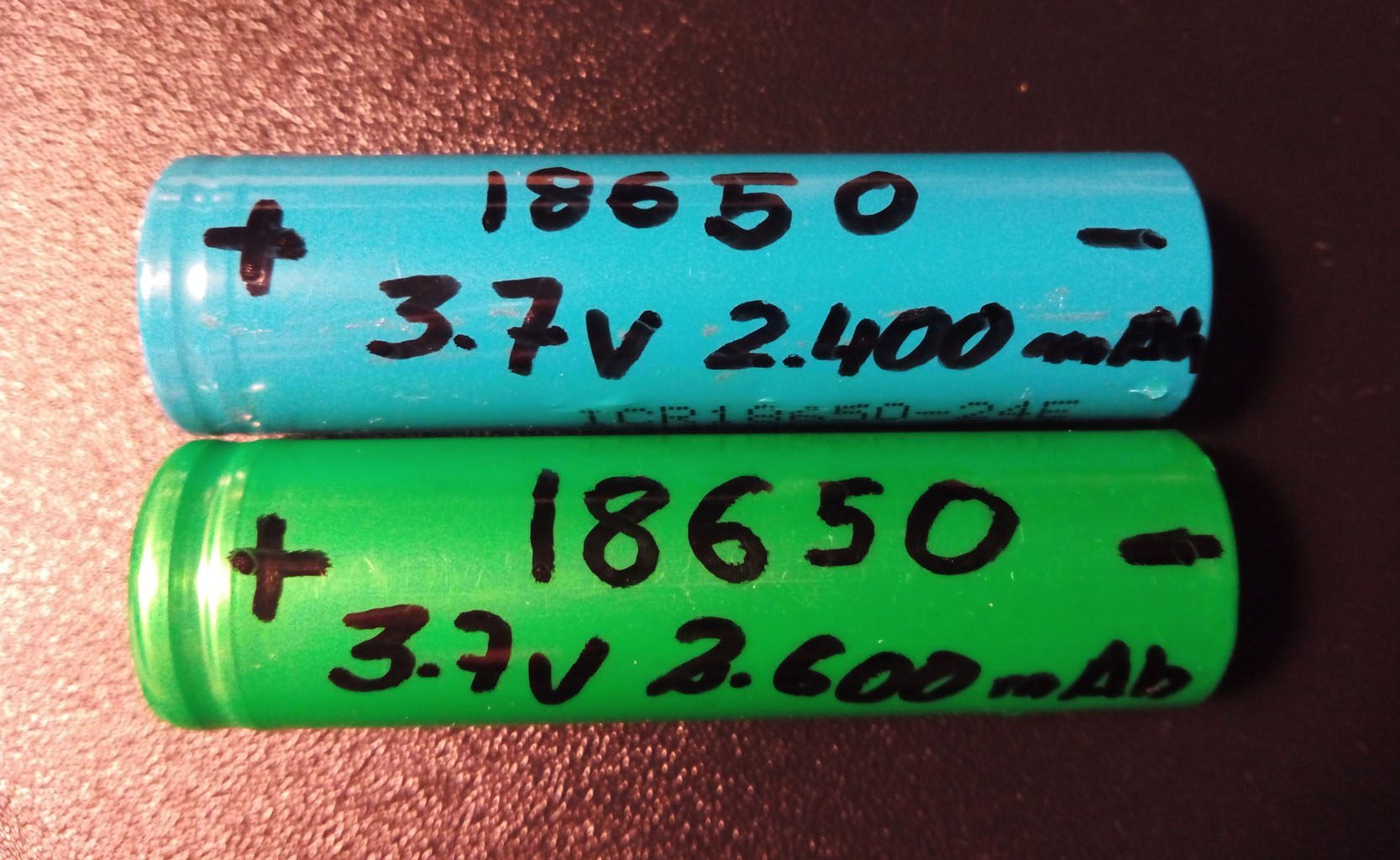 18650_35.jpg