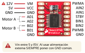 300px-tb6612fng.png