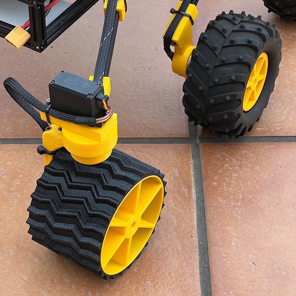 3dprinted_vs_dagu.jpg