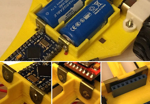 500px-conector_bateria.jpg