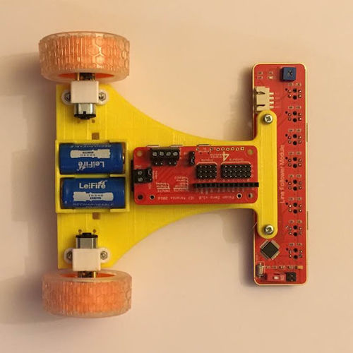 500px-raptor_raspi_up.jpg