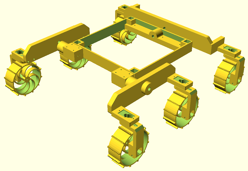 assembly_l.png