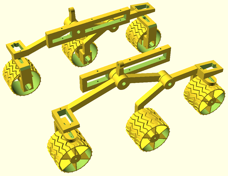 assembly_percy.png
