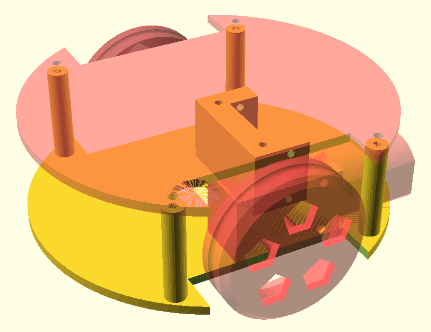 chasis_base.png