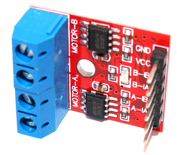 controlador-motor-dual-dc_-l9110s-02.png
