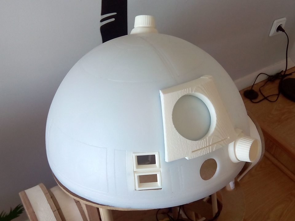 200px|thumb|left|DOMO