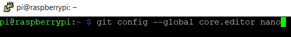 editormedium.png