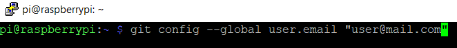 emailgitmedium.png