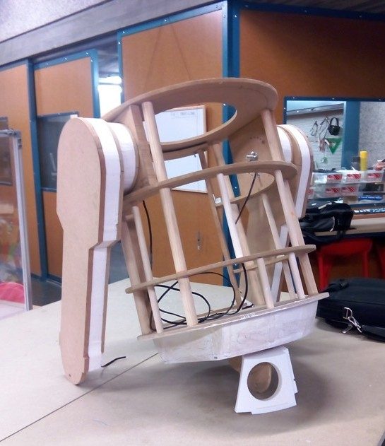 200px|thumb|left|FRAME