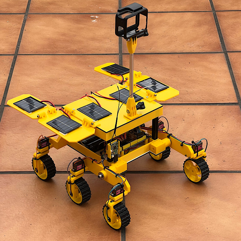 exomarsrover.jpg