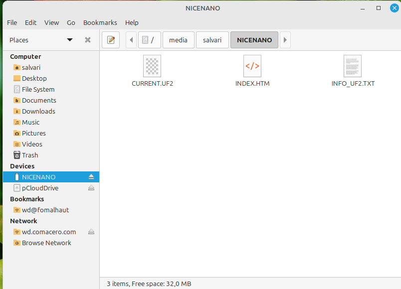 2025-08_nicenano_folder.png