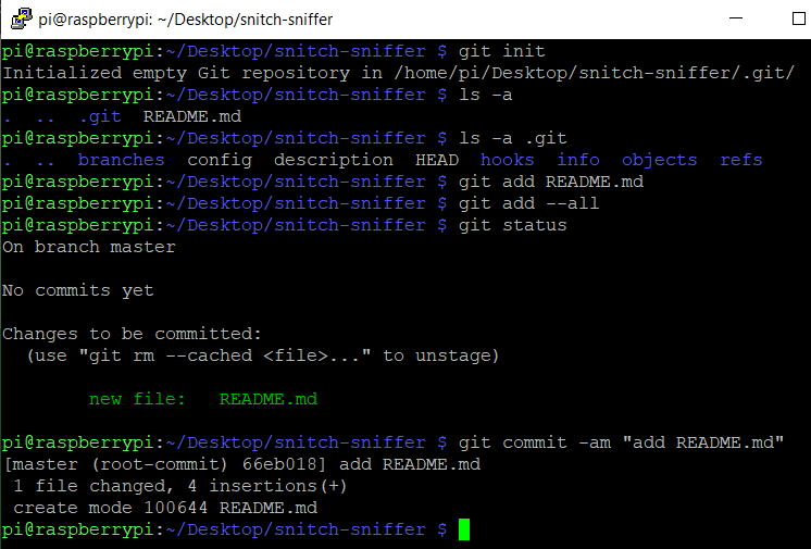 gitcomitt1medium.png