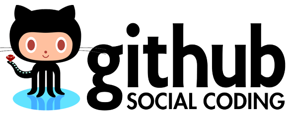 github.png