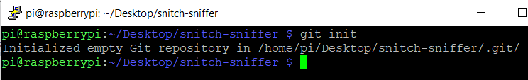 gitinitraspberry.png