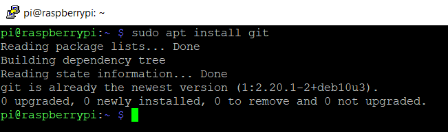 gitintaled.png