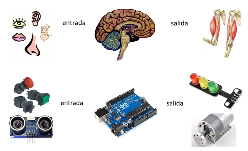 gpio.png
