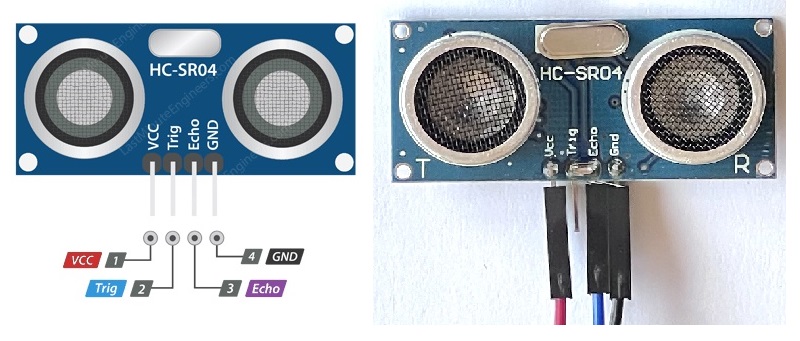 hc-sr04_c.jpg