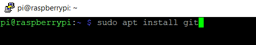 installgitmedium.png