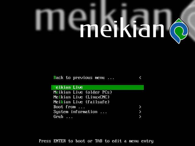 meikian_live_-_boot_menu.png