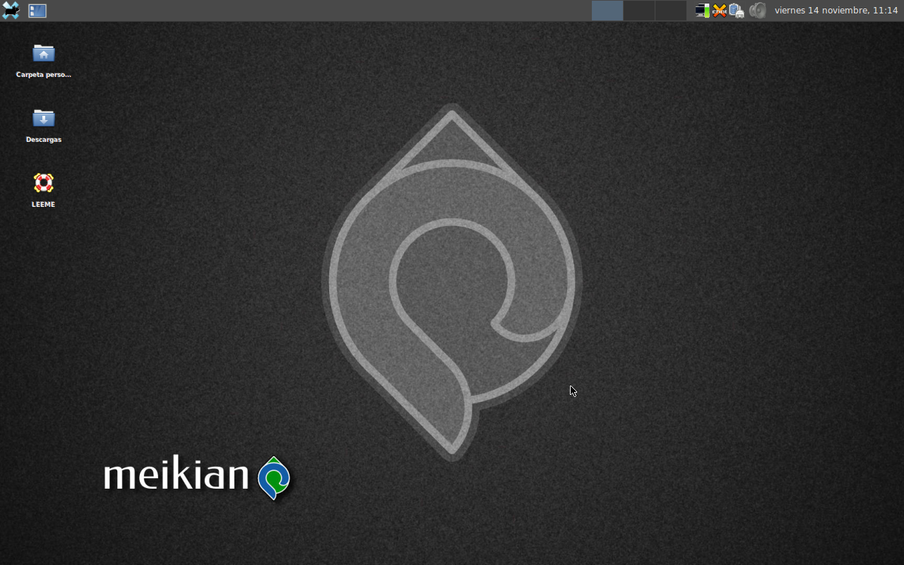 meikian_live_-_desktop.png