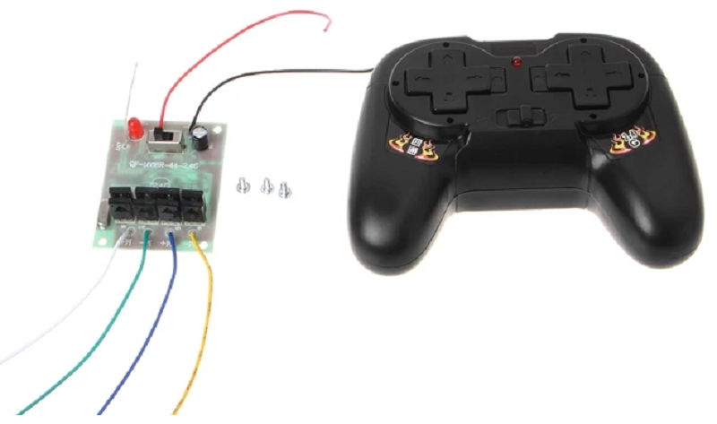 modulo_rc.png
