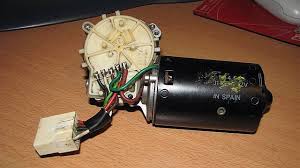 motor_limpia.jpeg