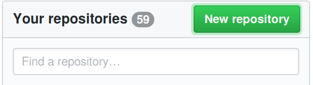 new-repo.png