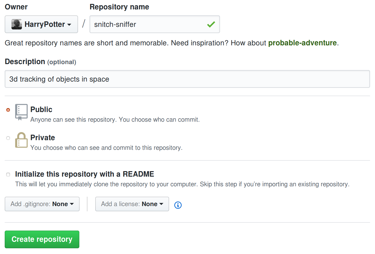 new-repo2.png