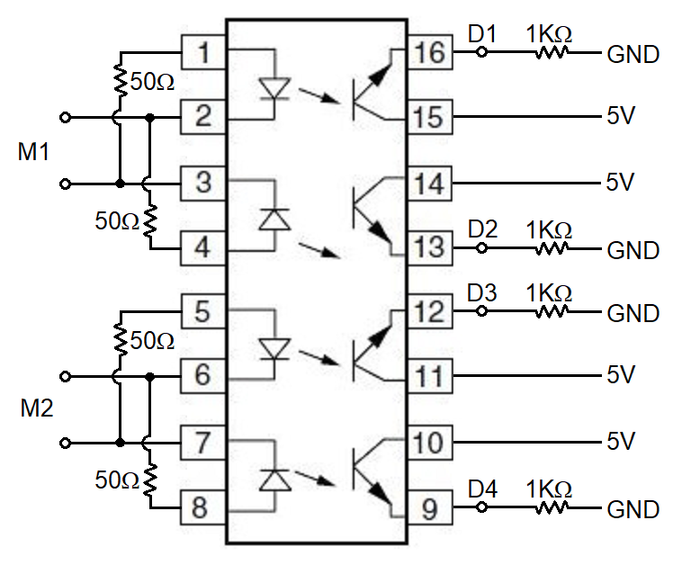 optoacoplador_motores_v2.png