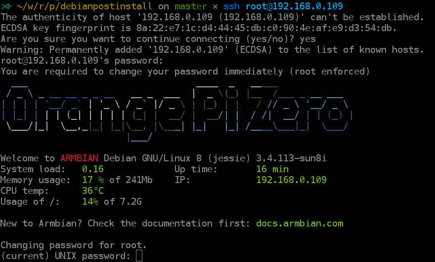 orangepizero_firstlogin.png