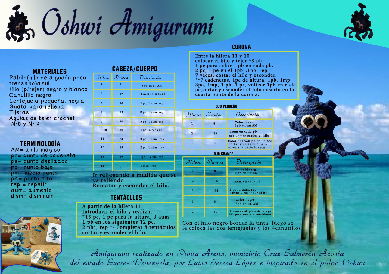 oshwi_amigurumi.png