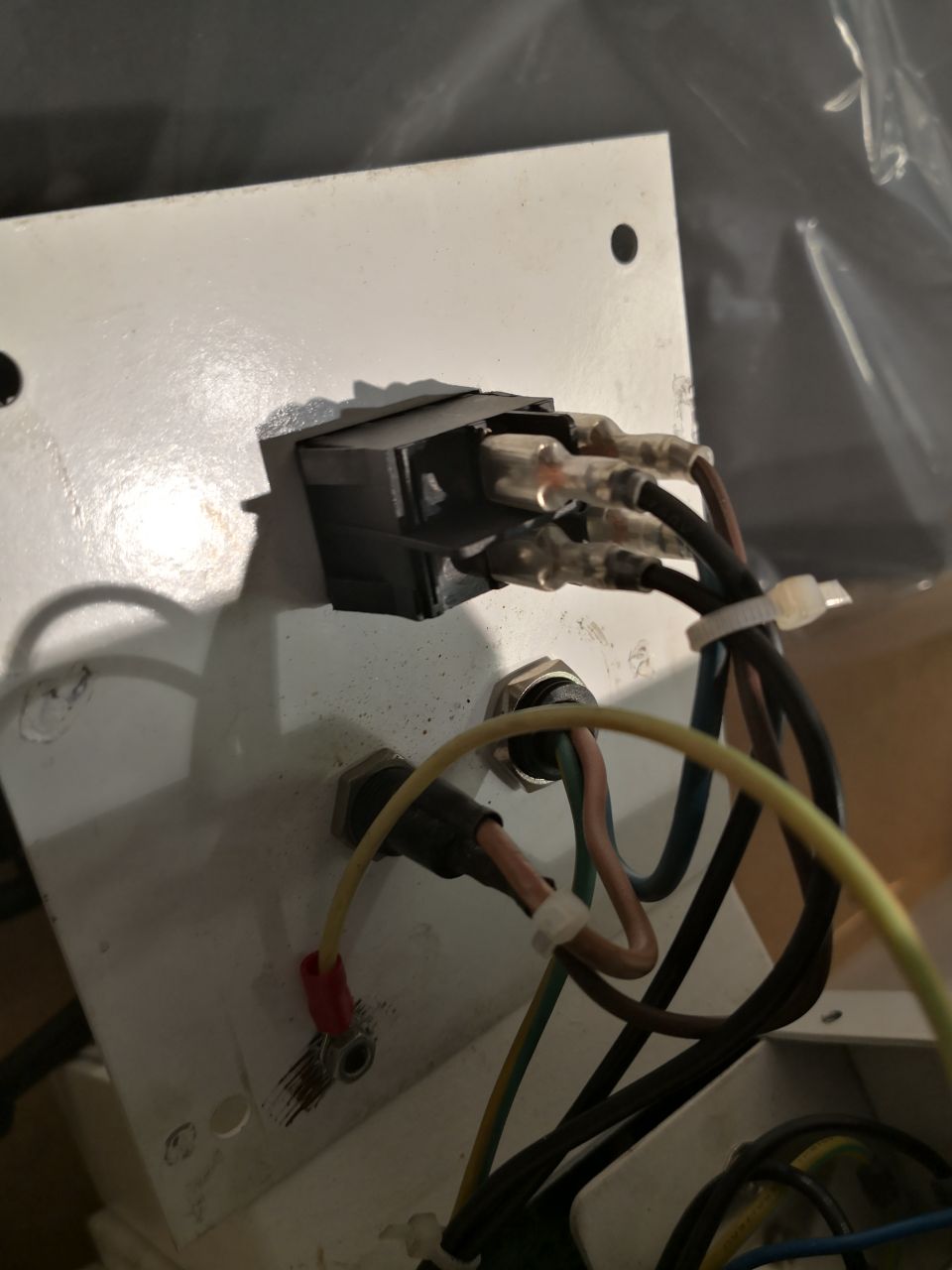 panel_torno.jpg