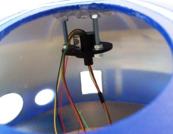 200px|thumb|left|pasador de cables