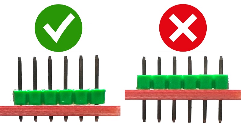 pcb_pin_dupont.jpg
