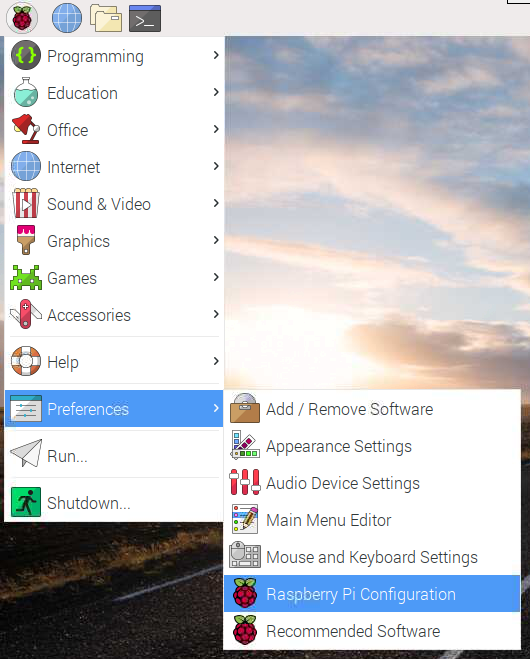 pi-configuration-menu.png