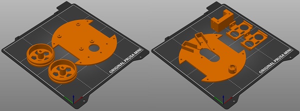 prusa_sapoconcho.jpg
