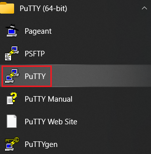 puttymediumintal.png