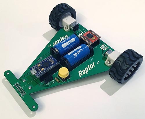 raptor_pcb_3.jpg