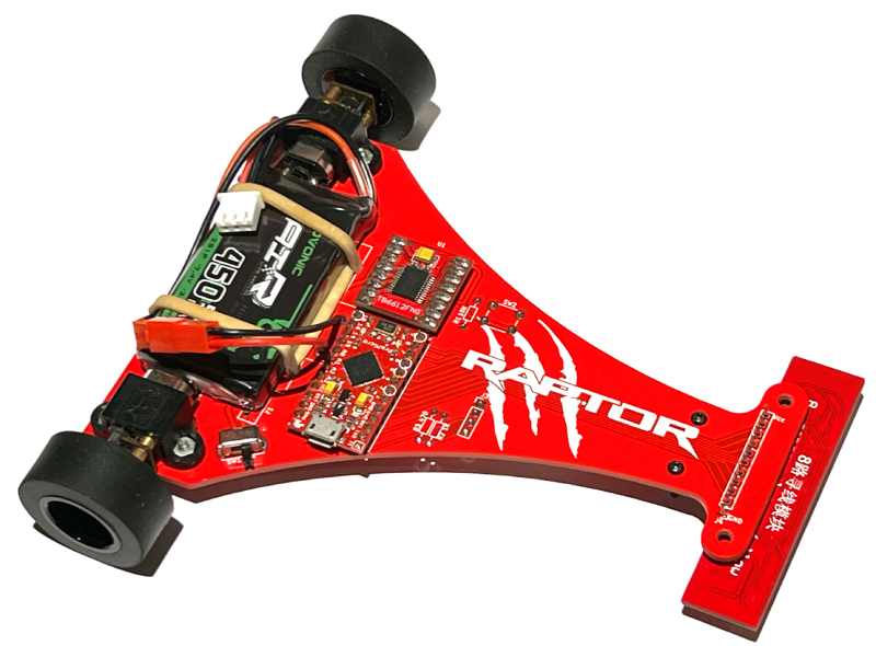 raptor_pcb_v2.jpg