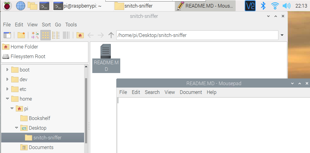 readme.png