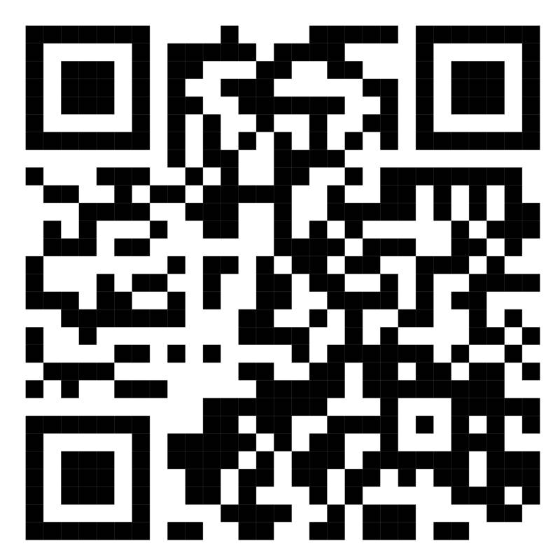 sapoconcho_bats_qr.jpg