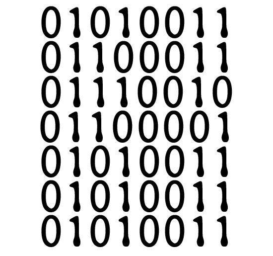 Example image