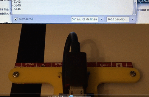 sensor_compuesto.gif