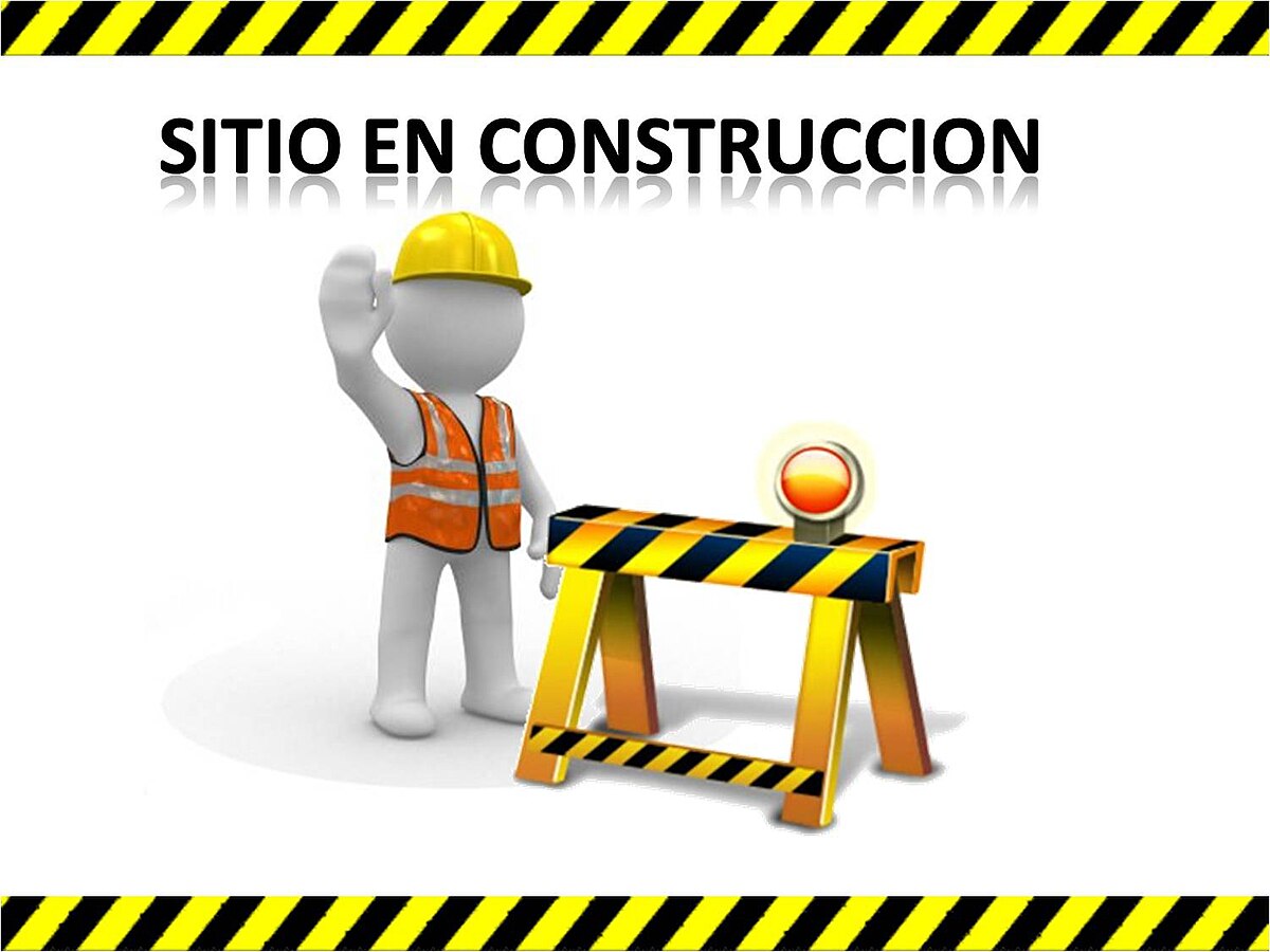 sitio-en-contruccion.jpg