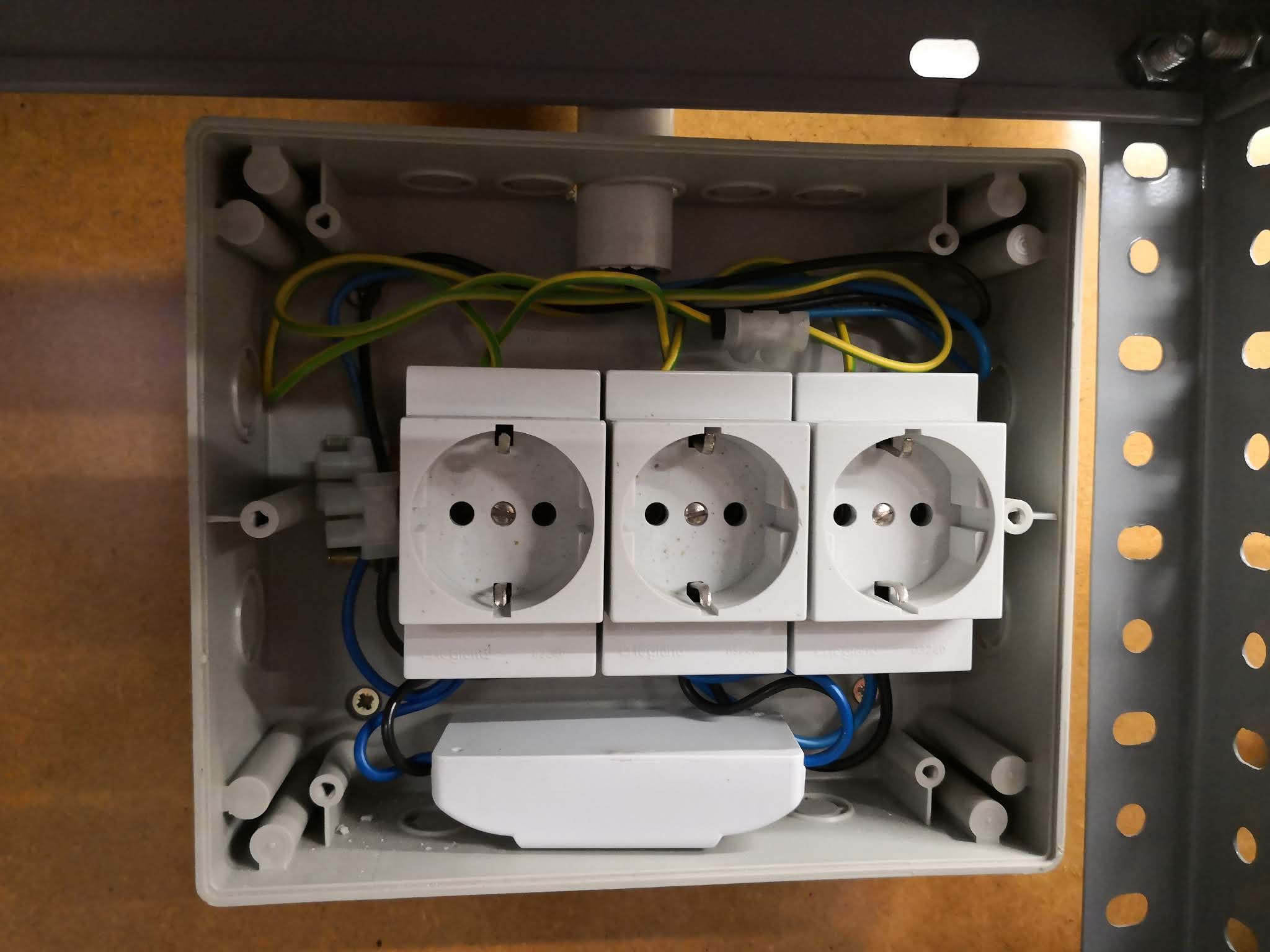 sonoffelectronica.jpg