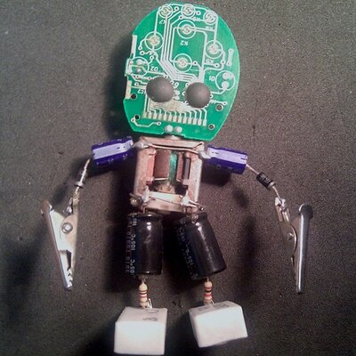 mr_tcrobotics